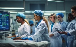 柳州本土新增疫情，柳州本土新增疫情最新消息