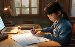 国考行测成语高频考点有哪些？如何快速辨析易混成语？