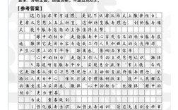 2026国考申论如何高效备考？