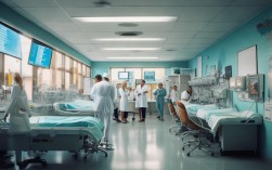 襄阳新增本土感染者，襄阳新增本土感染者轨迹