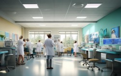 燕郊新增本土病例多少，燕郊新增本土病例多少例