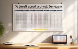 国考每题分值如何计算？不同题型的分值一样吗？