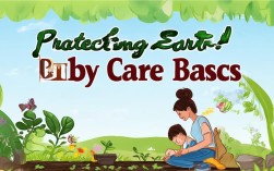 2025地球育儿，如何教孩子践行环保？