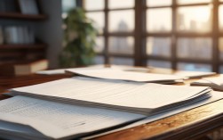 国考申论创新，今年会考什么新题型？