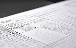 国考答题卡PDF怎么下载打印？正确填涂注意事项有哪些？