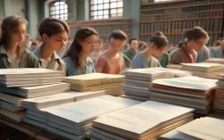 历年国考常识判断考点有哪些？如何高效备考？