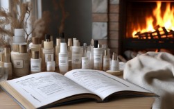 冬季美容养生小常识有哪些？日常如何做效果好？