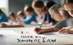 2025新余国考何时报名？这些岗位竞争比如何？