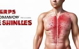 春季高发！带状疱疹怎么防？