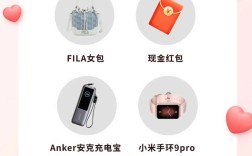 2026江苏国考省考何时启动？