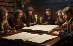 文学常识队报更新了吗？最新一期何时发布？