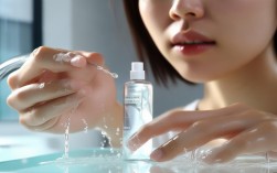 2025年最新洗面奶使用常识，你用对了吗？