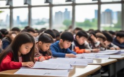 国考南京开考，竞争比如何？