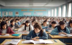 国考湖北扩招？竞争比会降吗？