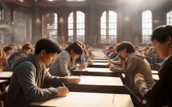 省考联考与国考有何核心区别？