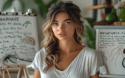 2025女生必学护理小常识？这些误区你还在犯吗？