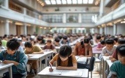 太仓国考2025何时启动报名？