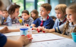 急救常识判断，急救常识判断小学生