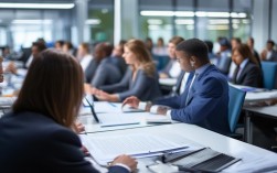 2025国税国考，报考竞争与岗位选择如何把握？