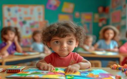 2025年幼儿常识100更新了吗？最新知识点有哪些？