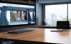 国考省考面试视频2025最新备考攻略？