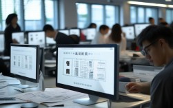 国考成绩浙江啥时候出？进面分数线多少？