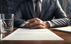 国考面试考什么？2025最新题型变化趋势？