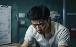 2025国考体检哪些情况会直接淘汰？