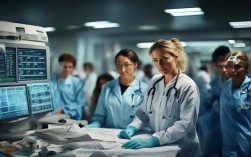 浦东新增无症状者，浦东新增无症状者最新消息