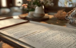 冬季养生美容，关键点在哪？