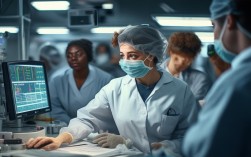 新增本土病例广州，新增本土病例广州最新消息