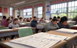 2025贵州国考考点在哪？最新安排已出！