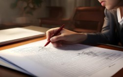 国考申论批改，如何精准提分？