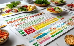 肥胖儿饮食常识有哪些关键要点？