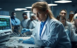 本土新增无症状怎么来的，本土新增无症状感染者