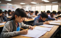 国考山东地区招录有何新变化？