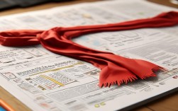 红领巾常识手抄报最新模板？2025年更新了吗？