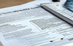 2017国考报名要求有哪些？具体条件限制是什么？