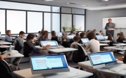 国考线上培训班哪个好？怎么选才不踩坑？