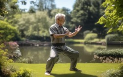 老人运动保健，2025最新指南有哪些？