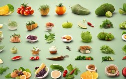 60条健康食物常识，哪些才是真正实用的？