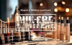 2025年生活化妆常识，哪些技巧还在用？