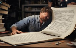 老公没常识还理直气壮，这日子咋过？