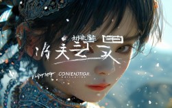 日本少女超常识视频大全，日本少女超常识视频大全免费观看