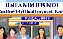 国考有什么好处？2025年上岸后薪资待遇曝光？