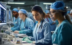 菏泽本土新增疫情轨迹图，菏泽本土新增疫情轨迹图片