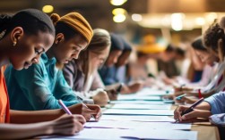 国考地域选择有何策略与限制？