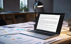 19国考资料分析还适用今年备考吗？