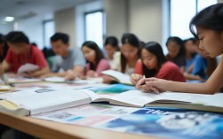 国考公务员2025年报名何时开始？