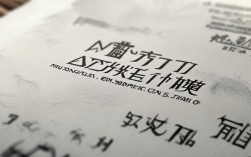 国考烟台公告何时发布？